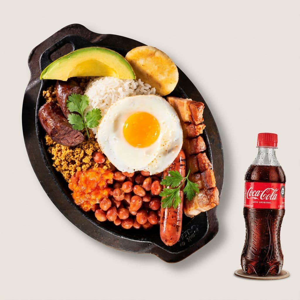 Professional food photo of gourmet sandwich for restaurant menu and delivery apps